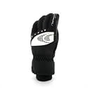 SALOMON Karma GTX Ladies Glove