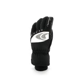SALOMON Karma GTX Ladies Glove