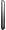 HTC Tattoo Smartphone (GPS, Android) silver