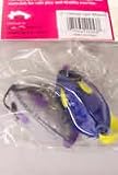 Pet Supplies : Pet Supply Imports - Felt Mice 2" Cat Toy 2/Bag