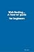 Web Hosting...A how to guide for beginners