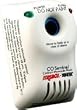 XINTEX CMD-4MR CO DETECTOR - 39786 - SAFETY - Fume Detectors