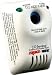 CO Sentinel Carbon Monoxide Alarm