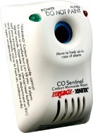 XINTEX CMD-4MR CO DETECTOR by Xintex