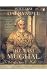 The Last Mughal