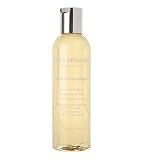 Aromatic Bath & Shower Oil Siam 200ml by Cinq Mondes