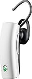 Sony Ericsson VH410 Bluetooth Headset silber 21IasmivEoL. SL160 Sony Ericsson VH410 Bluetooth Headset silber
