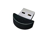 Computer : Sumnique - NEW UNIVERSAL TINY NANO USB BLUETOOTH DONGLE ADAPTER