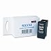 IMATION Tinte fuer D20 CDR/DVD Publisher CDR/DVD Duplicator