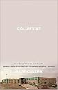 Columbine by Dave Cullen