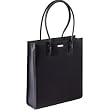 Targus Jayne LT001 15.4 Ladies Essential Tote