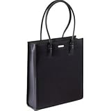 Targus TLT001 15.4 Ladies Essential Tote