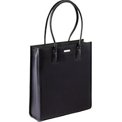Targus Jayne LT001 15.4 Ladies Essential Tote