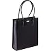 Targus Jayne LT001 15.4 Ladies Essential Tote