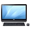 All-in-One Desktop-PC DELL Vostro 3606