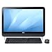 All-in-One Desktop-PC DELL Vostro 3606