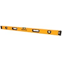 Bostitch 43-748 Non Magnetic Box Beam Level, 48-Inch