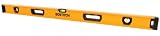 Bostitch 43-748 Non Magnetic Box Beam Level, 48-Inch