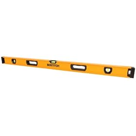 Bostitch 43-772 Box Beam Level, 72-Inch