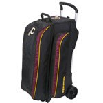 KR NFL 3 Ball Roller Washington Redskins