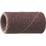 ＴＲＵＳＣＯ　バンド　内径８×２０ｍｍ　１０個入　８０＃　1163566 GP820B