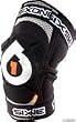 661 Evo Knee Pad with d3o technology