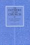 Fathers of the Church: Homilies on Genesis 18-45 (The Fathers of the Church, 82)