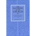 Fathers of the Church: Homilies on Genesis 18-45 (The Fathers of the Church, 82)