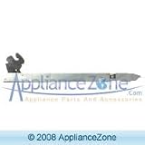 Review Maytag  / Stove/Oven/Range Door Hinge - 71003353