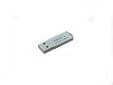 WLAN-Stick LogiLink (300MBit/s) micro white
