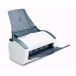 VISIONEER STROBE XP 470 COLOR DUPLEX SCANNER 33PPM 48-BIT (Retail)