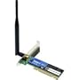 Cisco-Linksys WMP54G Wireless-G PCI Adapter