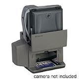 Polaroid - Spectra Close-Up Stand