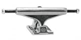 Independent Truck Company Stage 9 Trucks