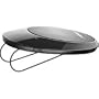 Jabra SP700 Bluetooth Car Kit Speakerphone