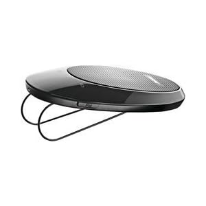 Jabra SP700 Bluetooth Car Kit Speakerphone