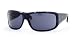 Emporio Armani 9332/S Men's and Women's Sunglasses