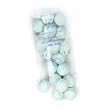 Cuccio Sea Fizz Sanitizing Soak 2.2oz 24 ct