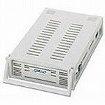 RD[35MR1LG REX[DockpgC(CgO[)