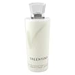 Valentino Valentino V Exquisite Body Lotion - 200ml/6.7oz