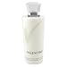 Valentino Valentino V Exquisite Body Lotion - 200ml/6.7oz