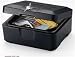 Sentry Fire-Safe Dorm Chest