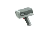 Bushnell Speedster III Speed Radar Gun 101921