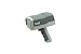 Bushnell Speedster III Speed Radar Gun 101921