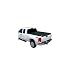TonnoPro 42-305 TonnoFold Black Trifold Truck Tonneau Cover