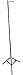 Herindera Stand for Human Skeleton RS.600.00