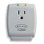 Belkin SurgeCube Surge Protector, 1-Outlet Home Series