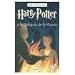 Harry Potter y las reliquias de la muerte (Harry Potter and the Deathly Hallows, Spanish Edition)