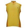Pearl Izumi Select Sleeveless Jersey - Women's