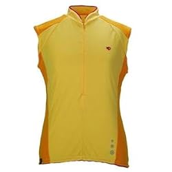 Pearl Izumi Select Sleeveless Jersey - Women's